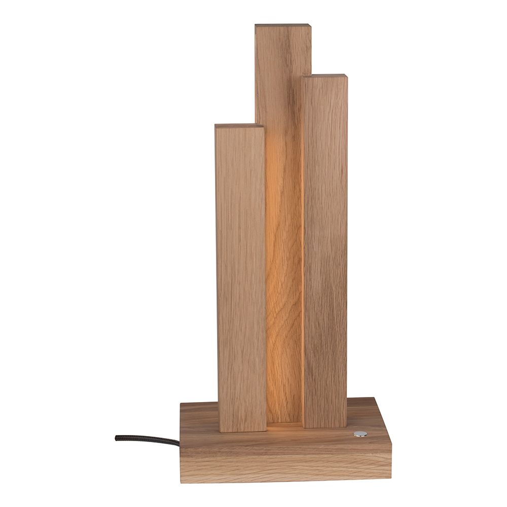 Design objects - MANHATTAN / made in EUROPE - BRITOP LIGHTING POLAND