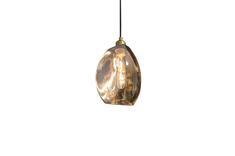 Ceiling lights - Talence pendant - RV ASTLEY LTD