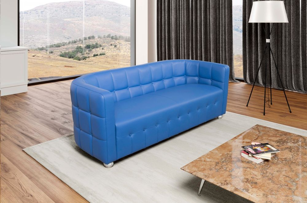 Sofas for hospitalities & contracts - PEGASO - Sofa - MITO HOME
