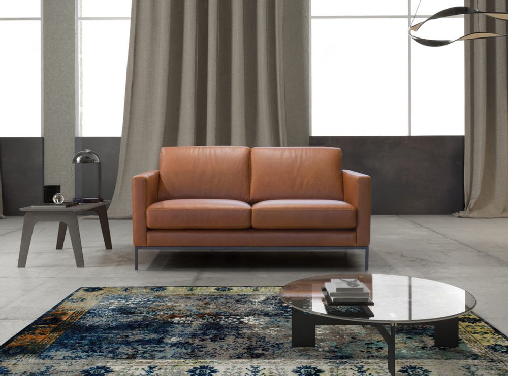 Sofas - NARCISO - Sofa - MITO HOME