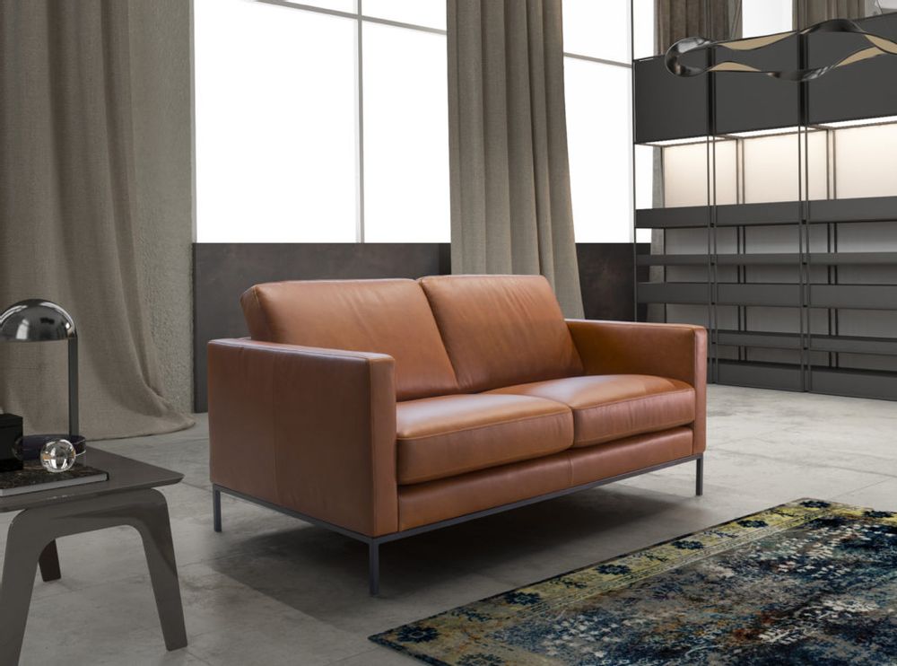 Sofas - NARCISO - Sofa - MITO HOME