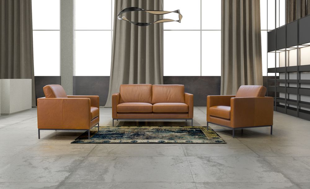 Sofas - NARCISO - Sofa - MITO HOME