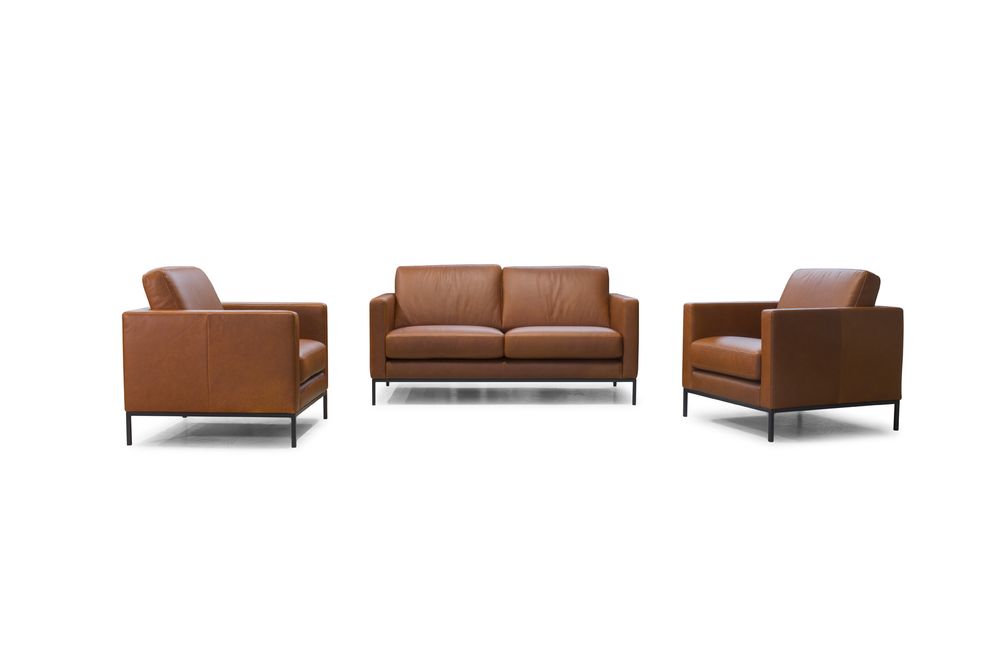 Sofas - NARCISO - Sofa - MITO HOME
