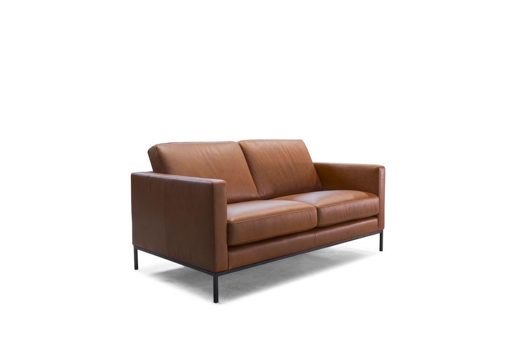 Sofas - NARCISO - Sofa - MITO HOME