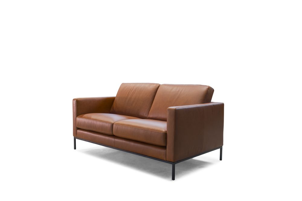 Sofas - NARCISO - Sofa - MITO HOME