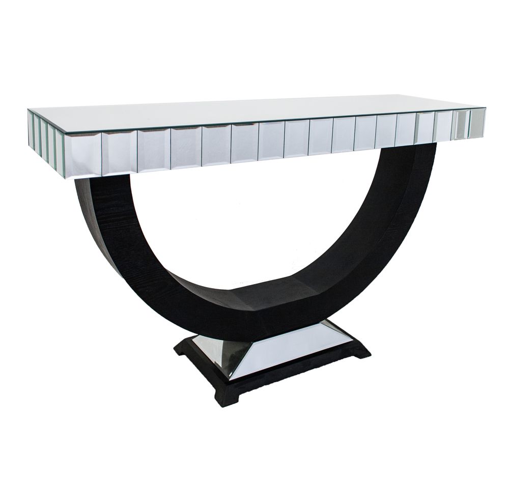 Console table - Console Table - RV ASTLEY LTD