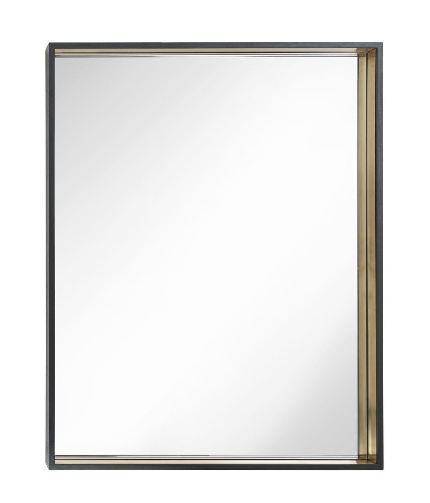 Mirrors - Alyn, Mirror (Small) - RV ASTLEY LTD