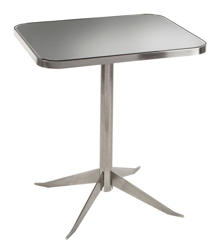 Other tables - Enid, Table - RV ASTLEY LTD
