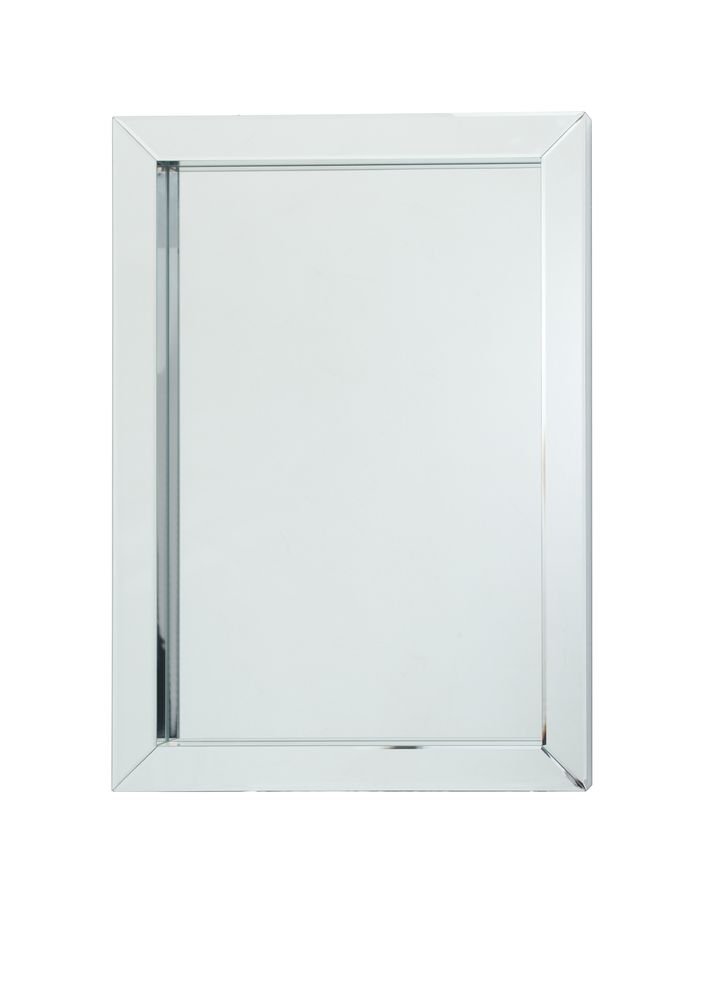 Mirrors - Milano Mirror - RV  ASTLEY LTD