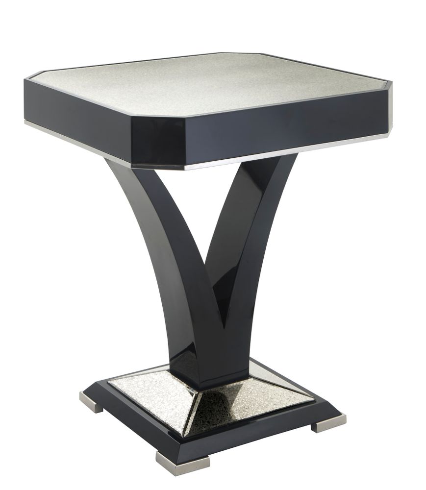 Other tables - Kildare Side Table - RV ASTLEY LTD
