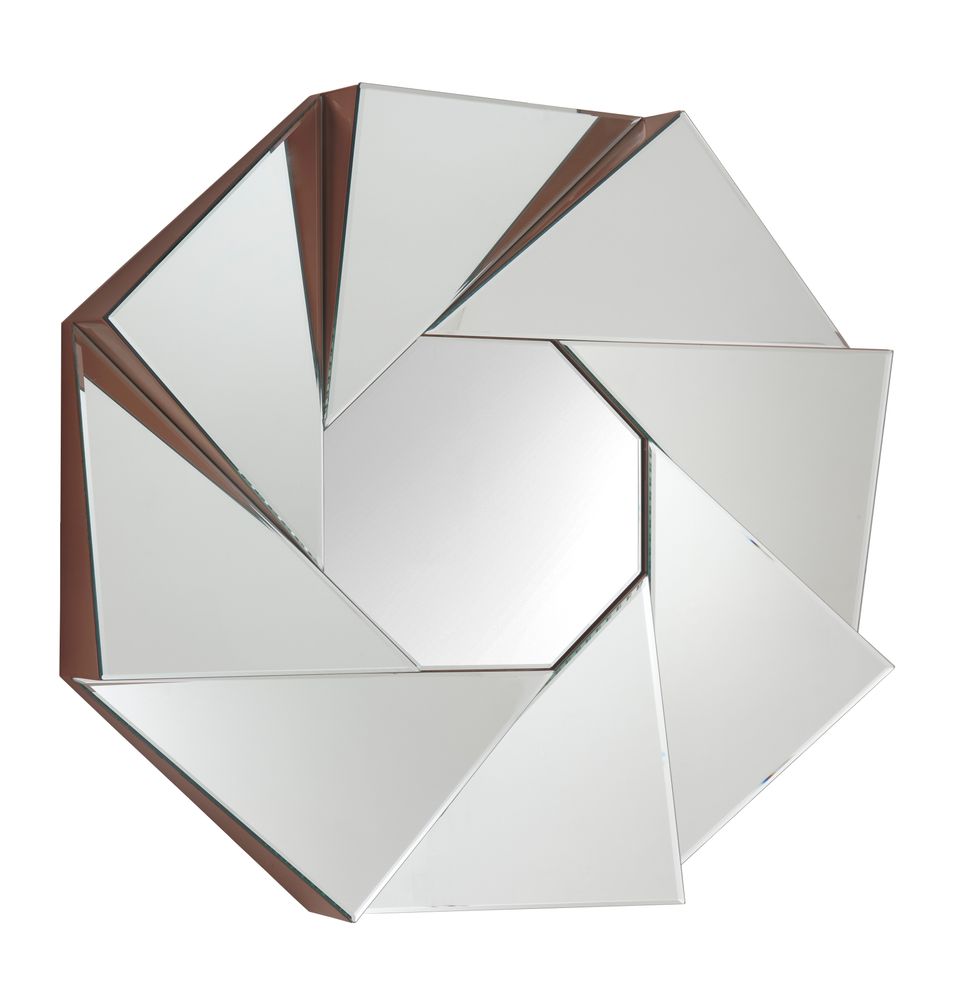 Mirrors - TG Apeturel Mirror - RV ASTLEY LTD