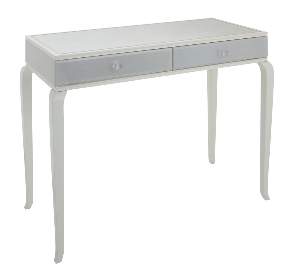 Consoles - Coiffeuse Tralee - RV ASTLEY LTD