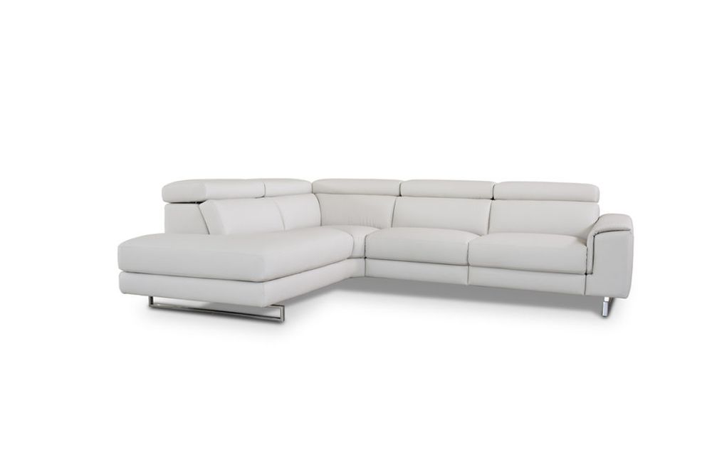 Sofas for hospitalities & contracts - SORRENTO - Sofa - MITO HOME