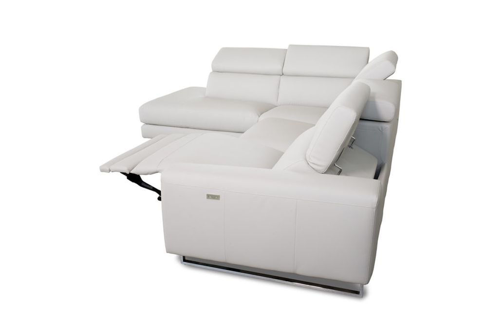 Sofas for hospitalities & contracts - SORRENTO - Sofa - MITO HOME