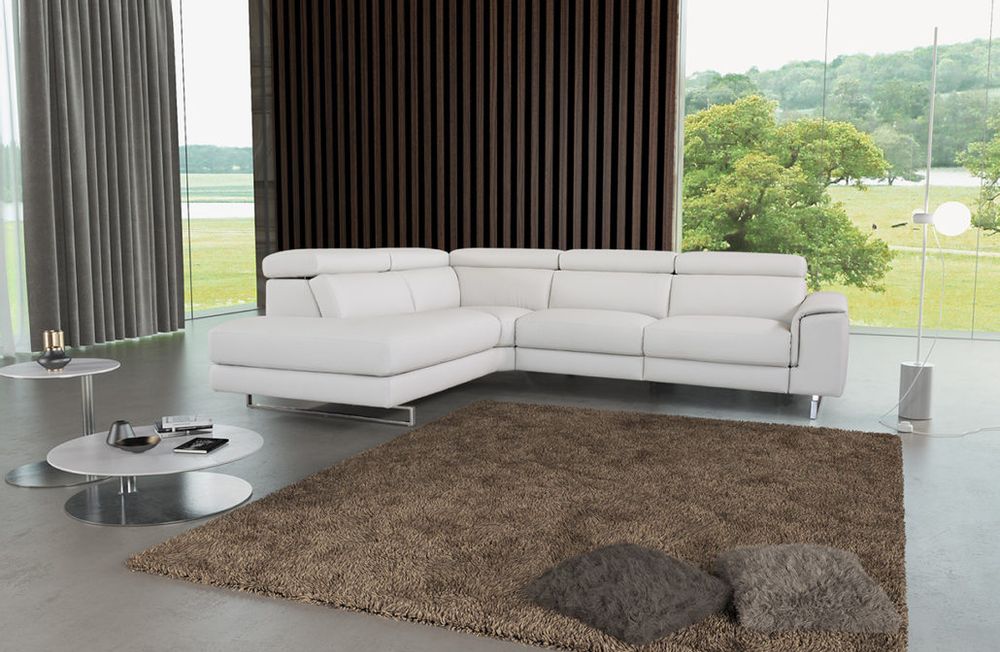Sofas for hospitalities & contracts - SORRENTO - Sofa - MITO HOME