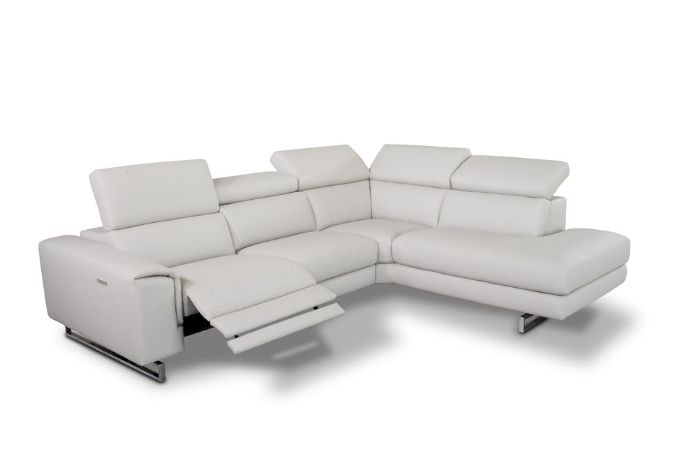 Sofas for hospitalities & contracts - SORRENTO - Sofa - MITO HOME