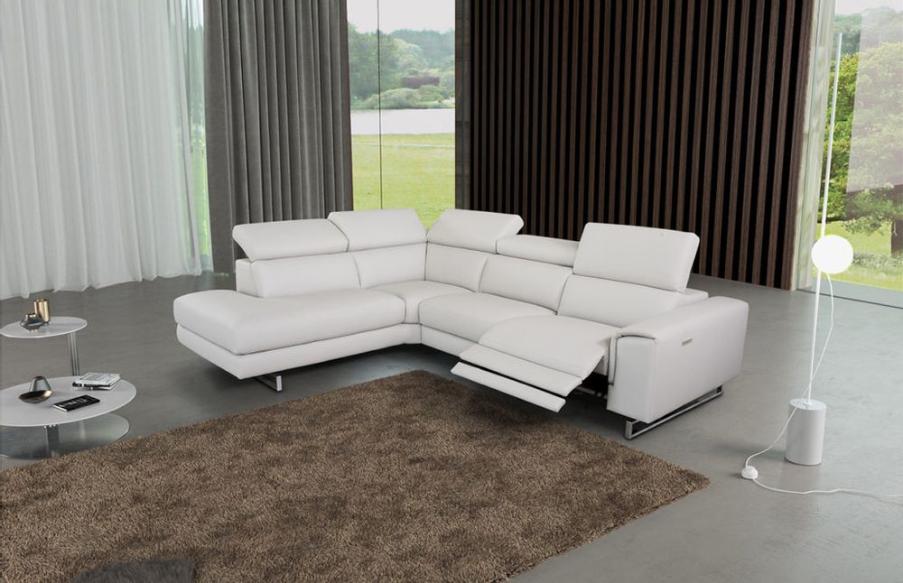 Sofas for hospitalities & contracts - SORRENTO - Sofa - MITO HOME