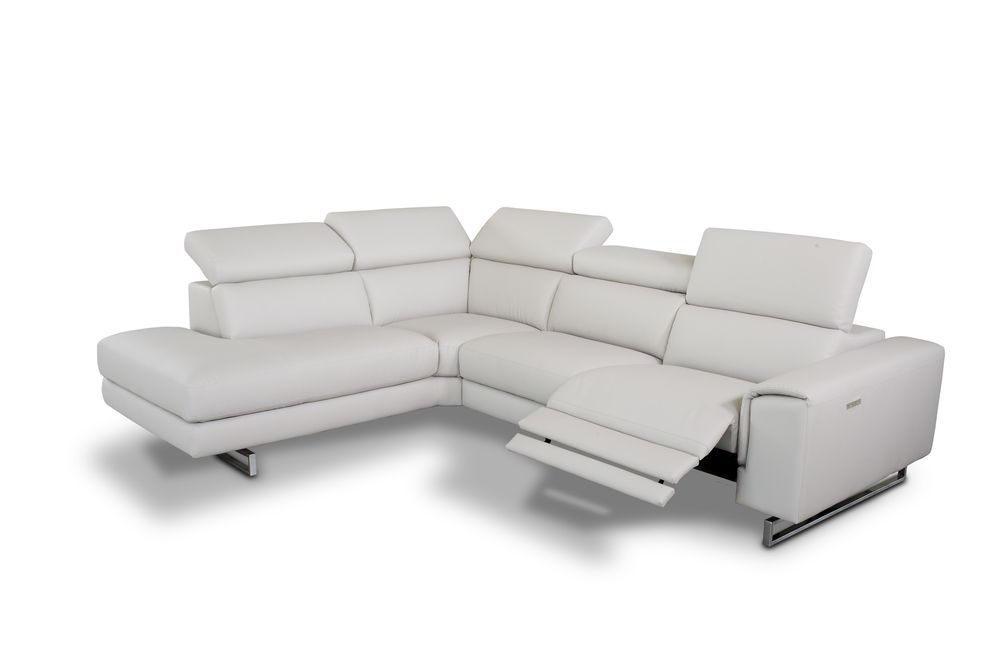Sofas for hospitalities & contracts - SORRENTO - Sofa - MITO HOME
