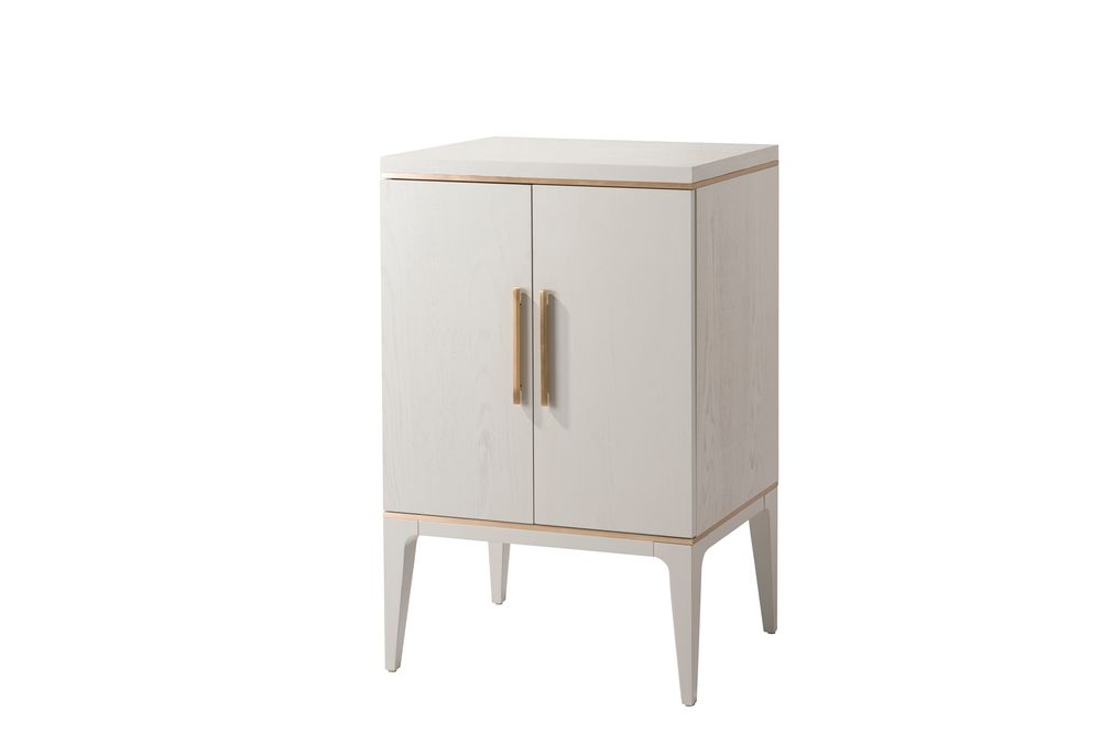 Other tables - Tarim Cabinet - RV ASTLEY LTD