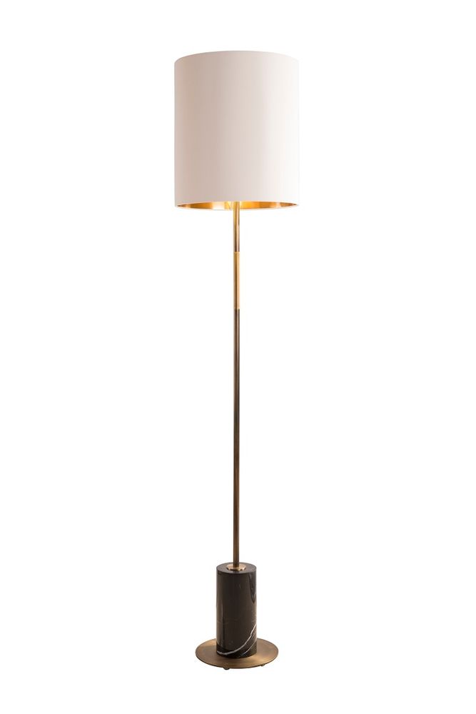 Floor lamps - Maxone floor lamp - RV ASTLEY LTD