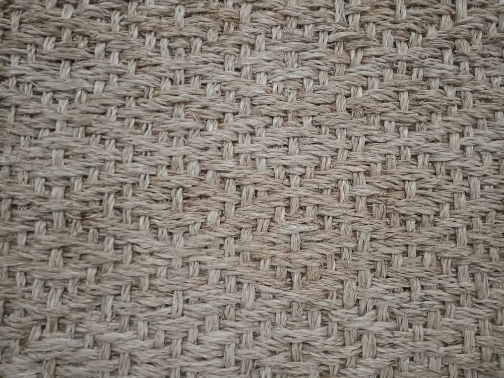 Classic carpets - Diamond Flat Weave Rug - WEAVEMANILA