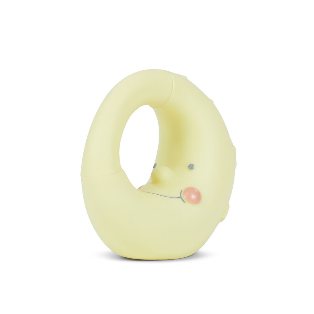 Cadeaux - Veilleuse USB rechargeable - Lune - SOMESHINE