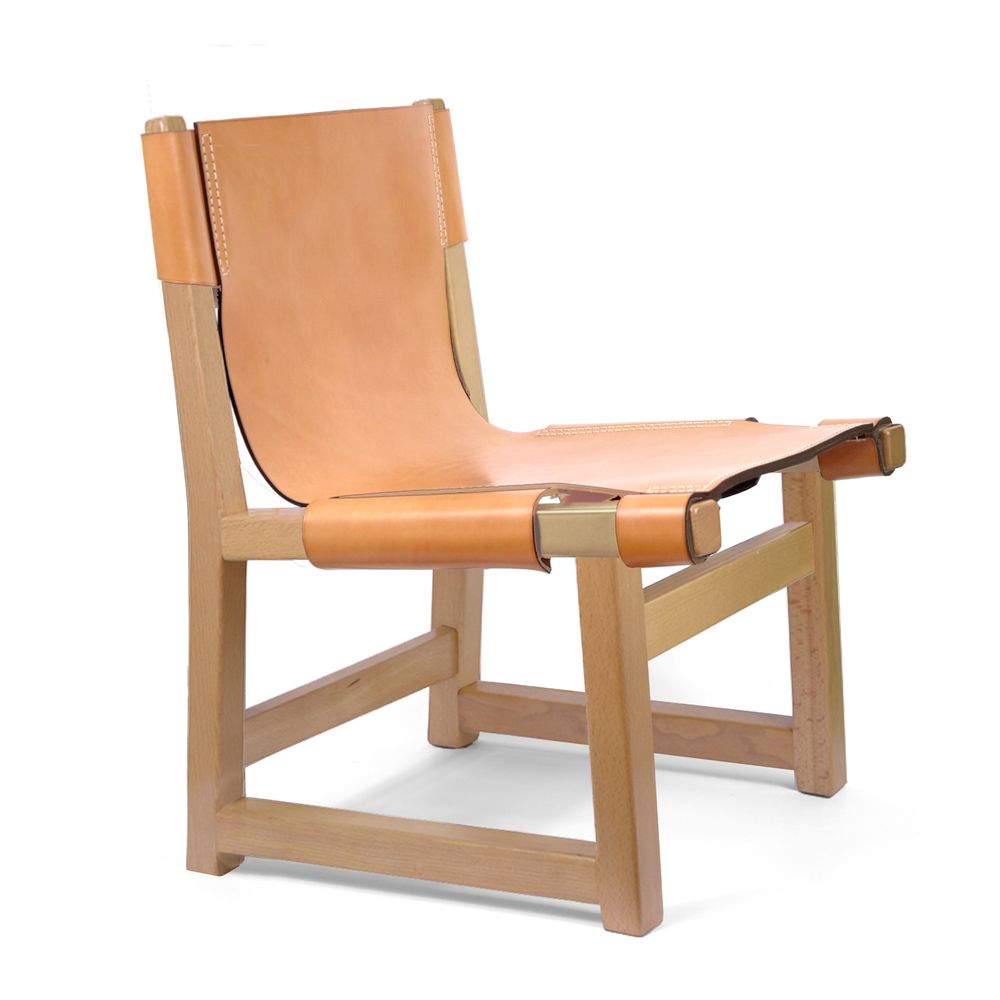 Objets design - RIAZA MINI CHAIR - LACAJA