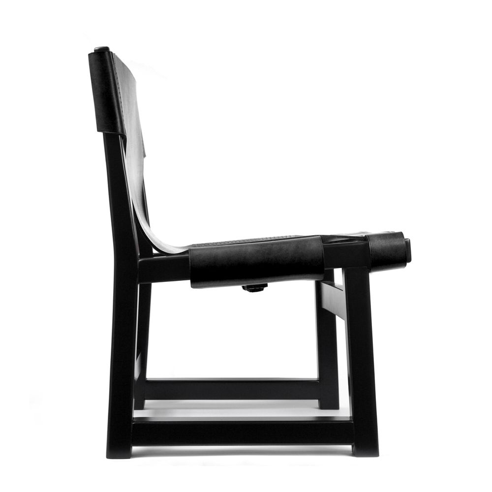 Objets design - RIAZA MINI CHAIR - LACAJA