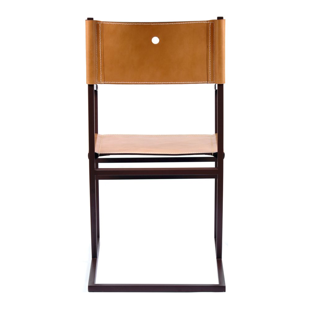 Office seating - PRADO ARMCHAIR - LACAJA