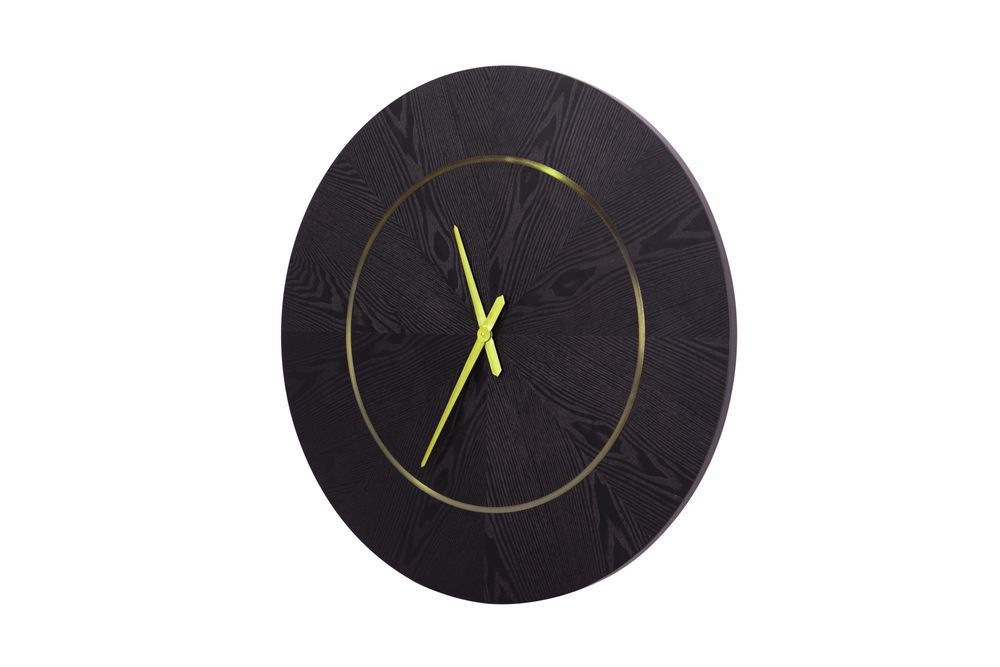 Clocks - Gila Wall Clock - RV ASTLEY LTD