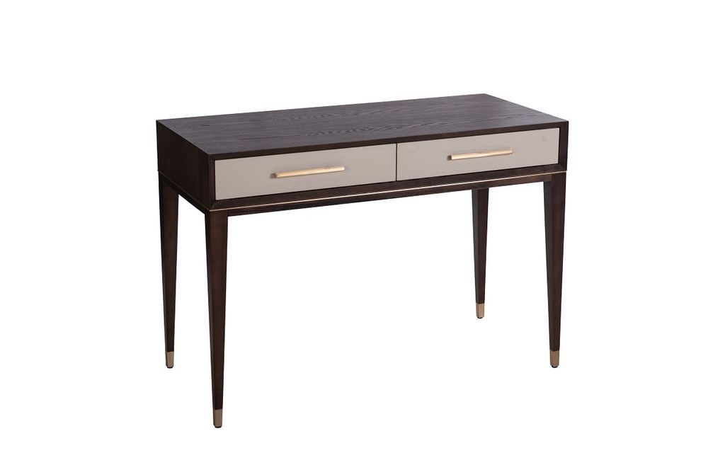 Other tables - Arnaude dressing table - RV ASTLEY LTD