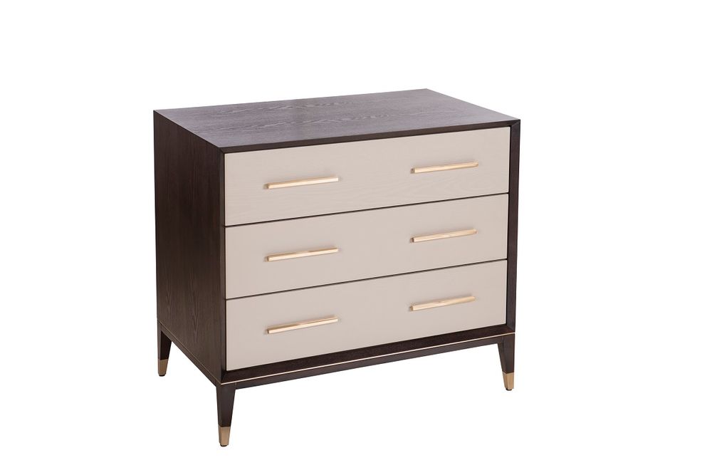 Commodes - Commode Arnaude - RV ASTLEY LTD