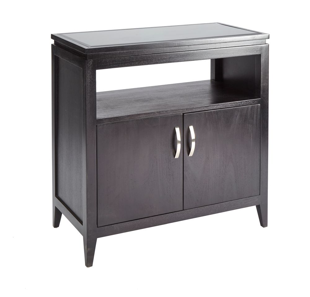 Other tables - Media Unit - RV ASTLEY LTD