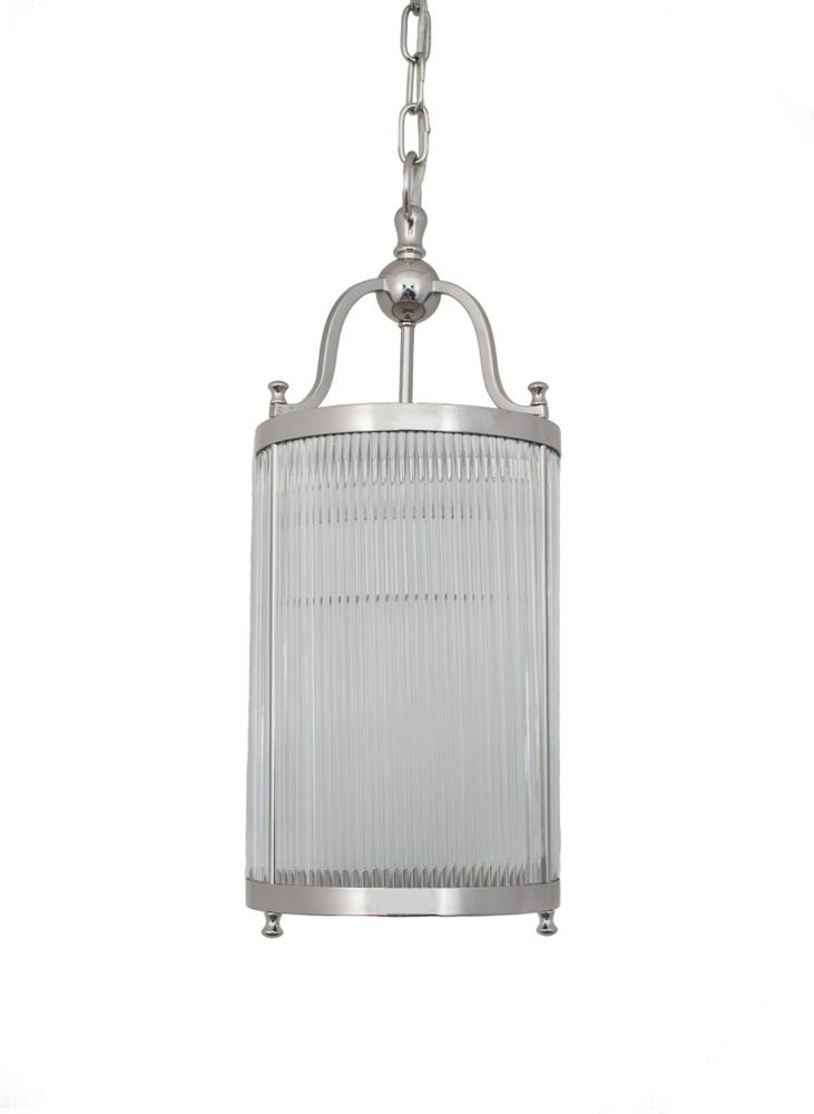 Ceiling lights - Caldes Ceiling Light - RV ASTLEY LTD