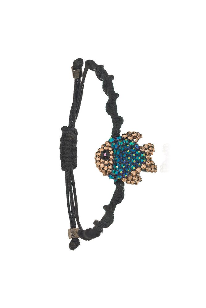 Bijoux - POISSON MARIDAKI - EKATERINI