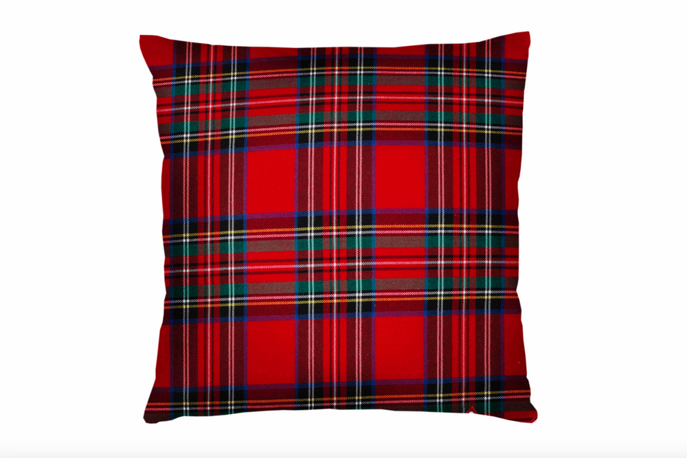 Customizable objects - CUSHIONS - LA GALLINA MATTA