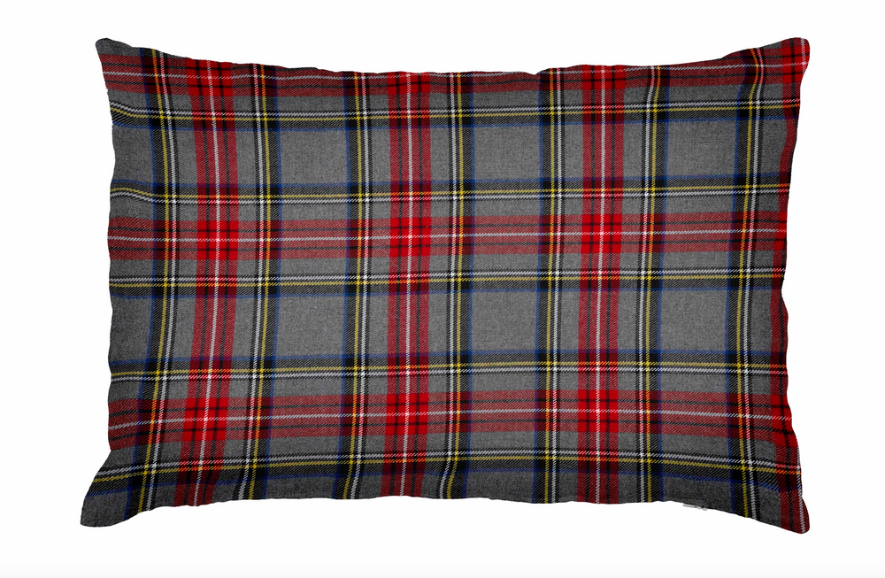 Customizable objects - CUSHIONS - LA GALLINA MATTA