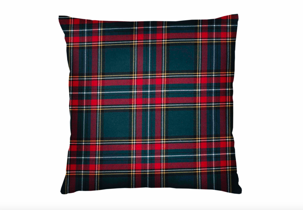 Customizable objects - CUSHIONS - LA GALLINA MATTA