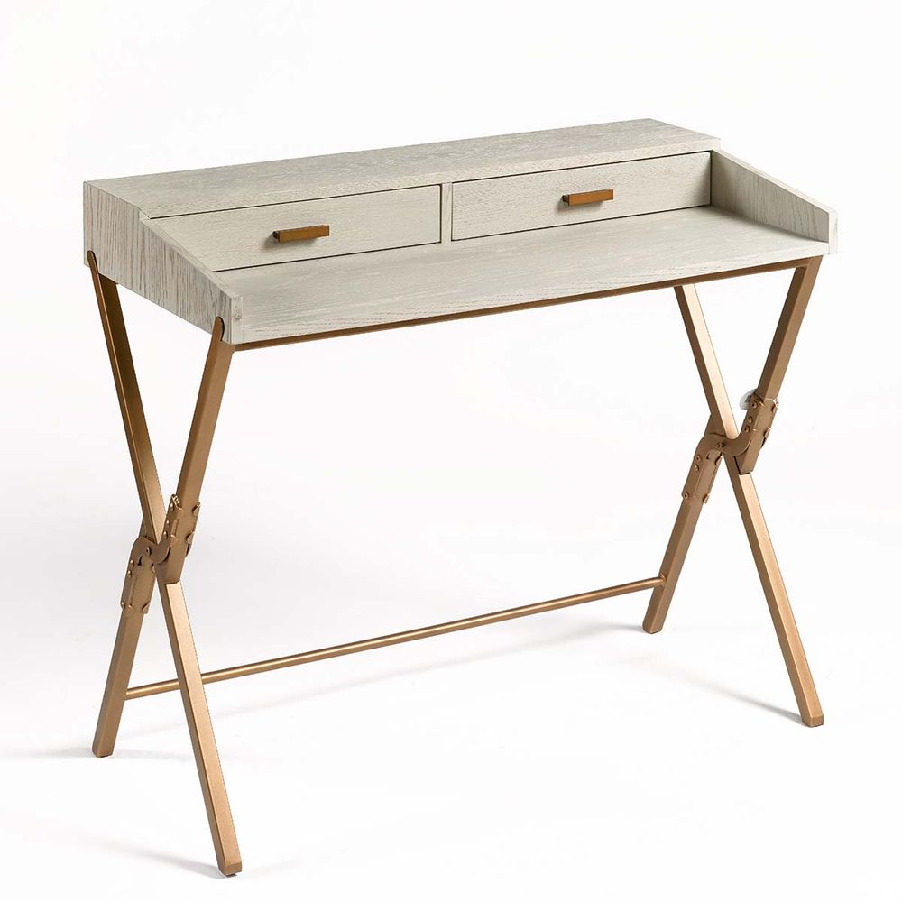Bureaux - BUREAU FD10975 - CRISAL DECORACIÓN