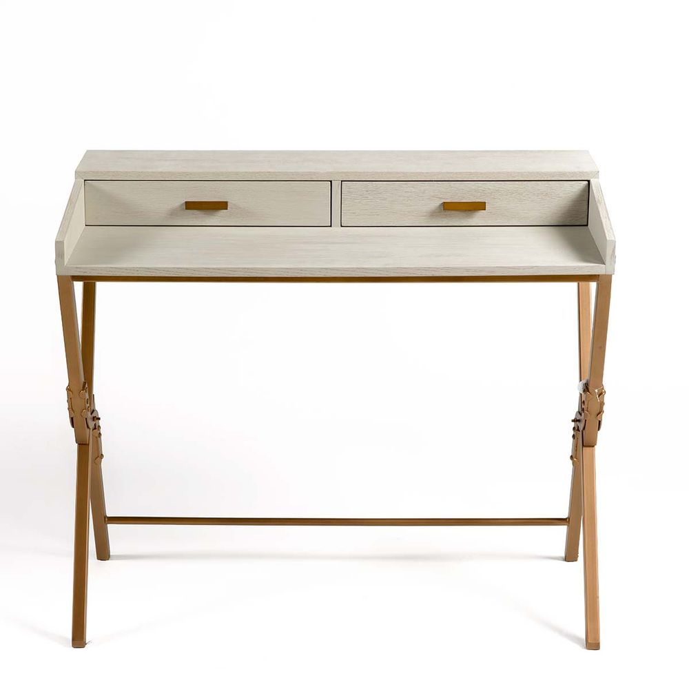 Bureaux - BUREAU FD10975 - CRISAL DECORACIÓN