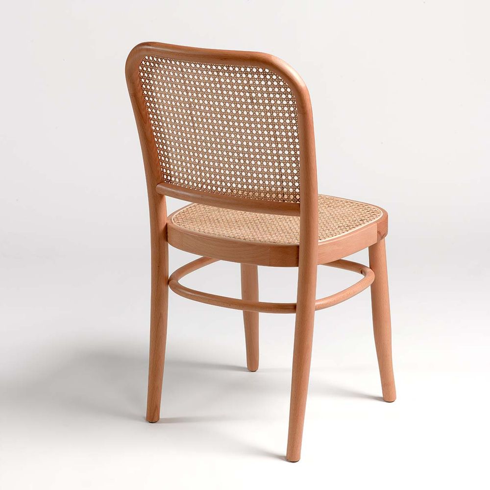Sièges pour collectivités - CHAISE MONACO - CRISAL DECORACIÓN