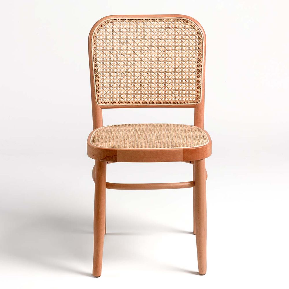 Sièges pour collectivités - CHAISE MONACO - CRISAL DECORACIÓN