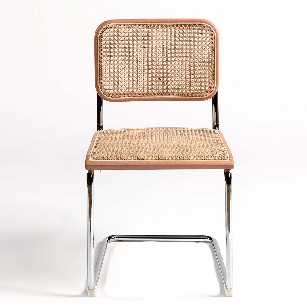 Sièges pour collectivités - CHAISE MAYAN - CRISAL DECORACIÓN