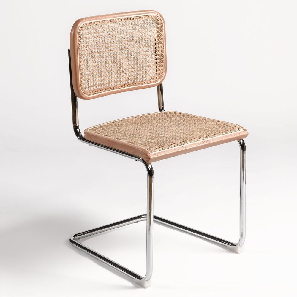 Sièges pour collectivités - CHAISE MAYAN - CRISAL DECORACIÓN