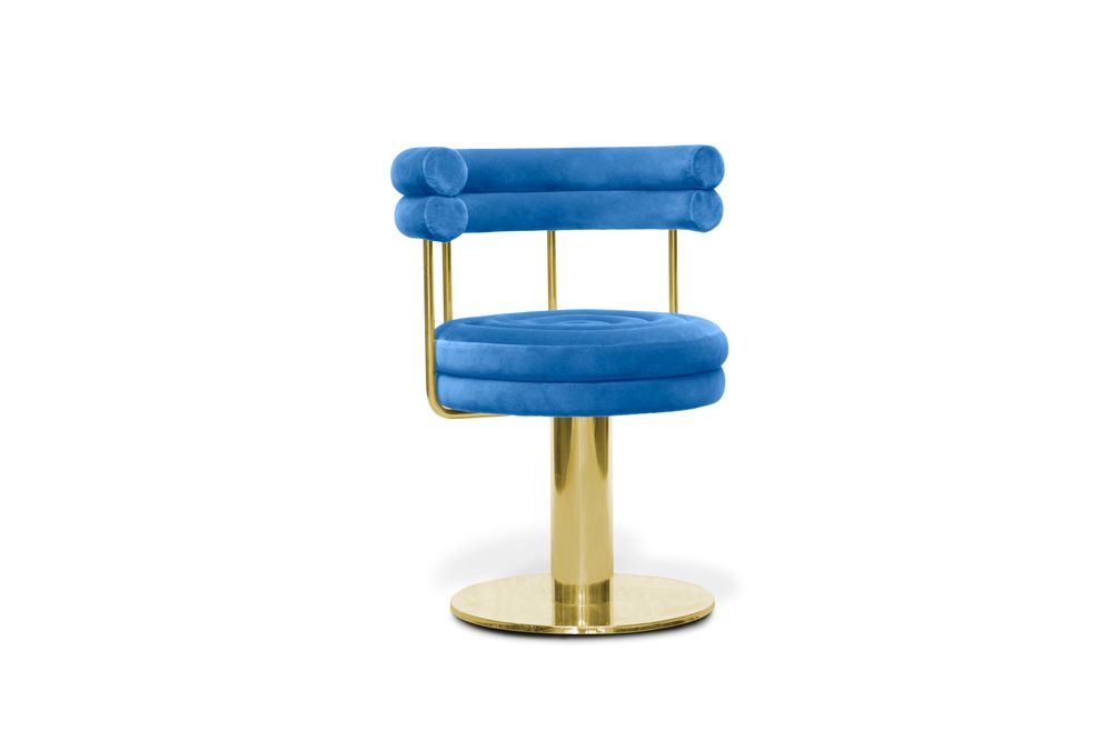 Sièges pour collectivités - Patterson |Chaise de Salle à Manger - ESSENTIAL HOME