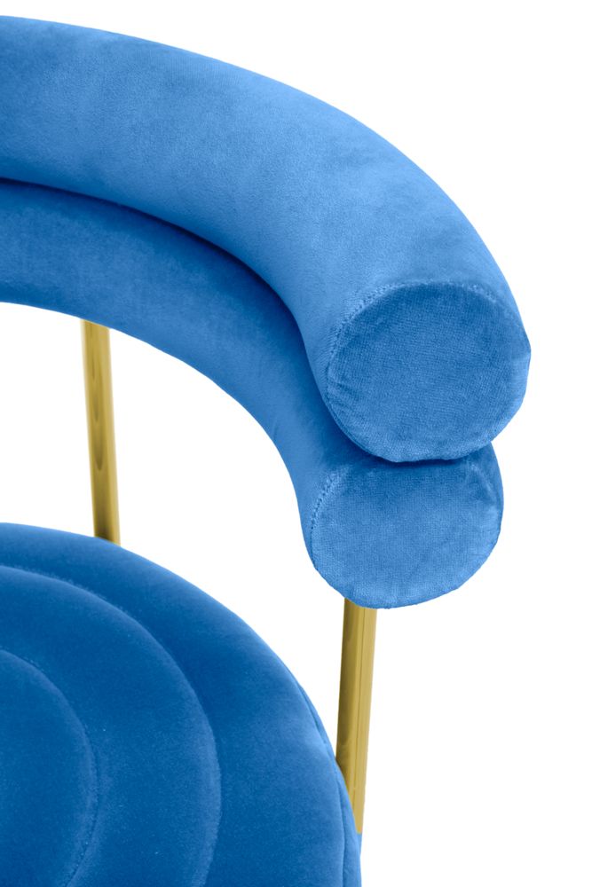 Sièges pour collectivités - Patterson |Chaise de Salle à Manger - ESSENTIAL HOME
