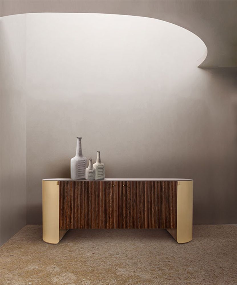 Buffets - Duncan | Buffet - ESSENTIAL HOME