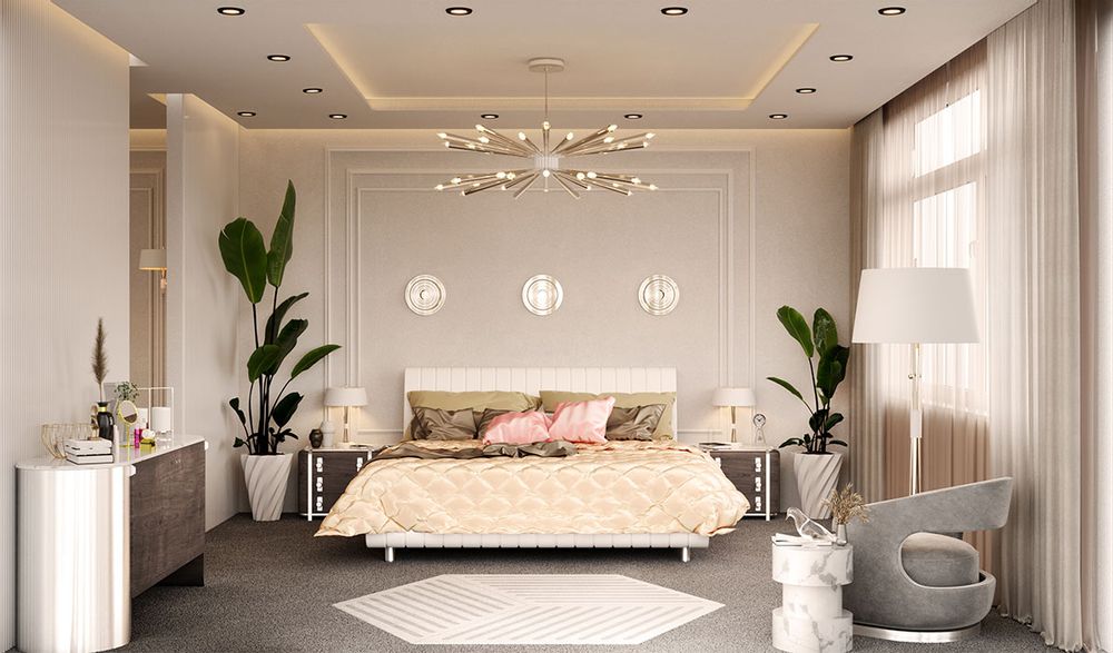 Buffets - Duncan | Buffet - ESSENTIAL HOME