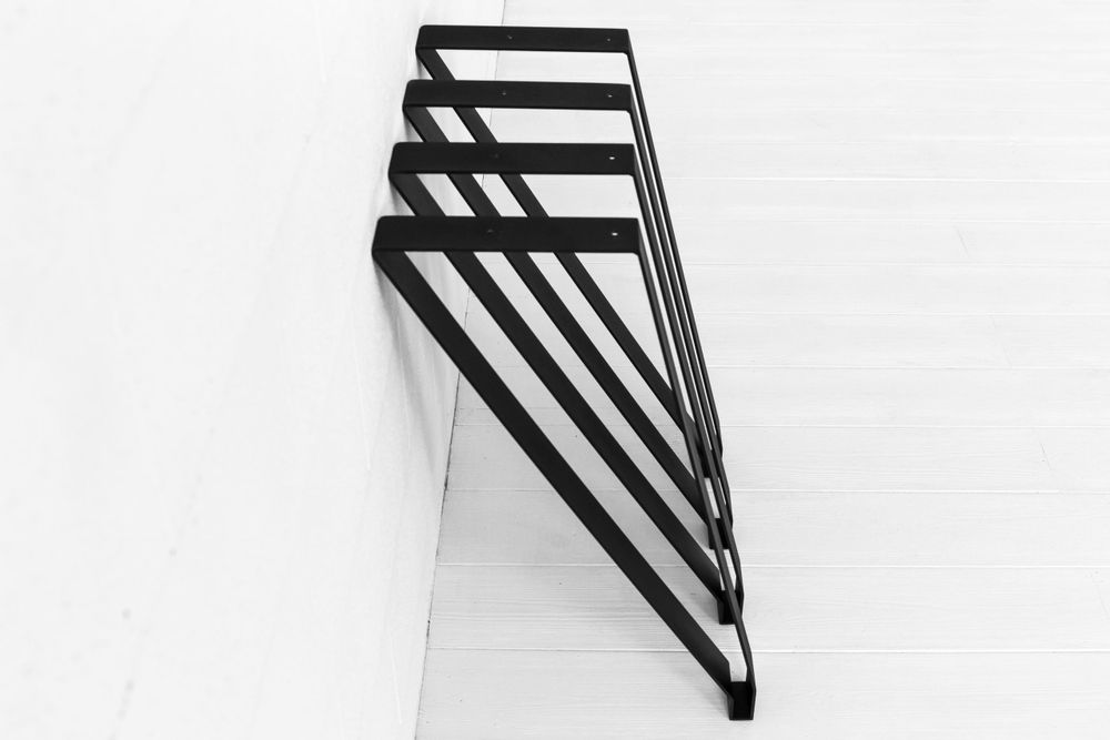 Dining Tables - CROIX | DINING TABLE - IDDO