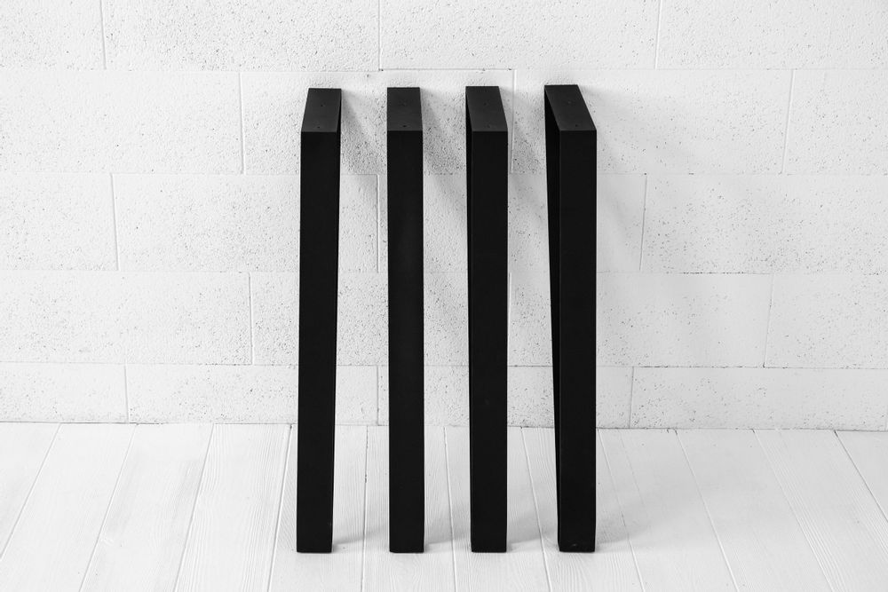 Dining Tables - CROIX | DINING TABLE - IDDO